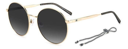 M Missoni MMI 0124 S 000