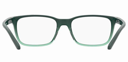 Okulary korekcyjne Under Armour UA 5055 OTF