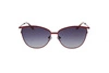 Belutti SAVONA C 003 Sonnenbrille