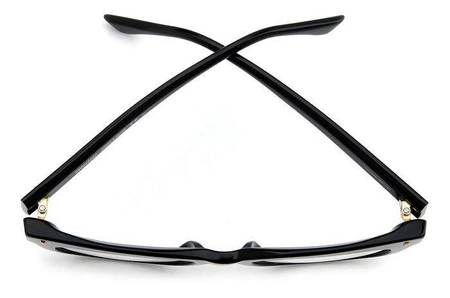 Dsquared2 D2 0098 807 Sonnenbrille