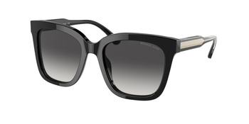 Michael Kors MK 2163 SAN MARINO 30058G Sluneční brýle