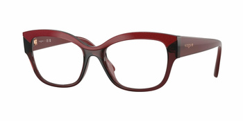 Okulary korekcyjne Vogue VO 5635U 3225