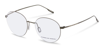 Brýle Porsche Design P8383 C