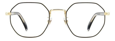 David Beckham DB 1133 RHL-Sonnenbrille