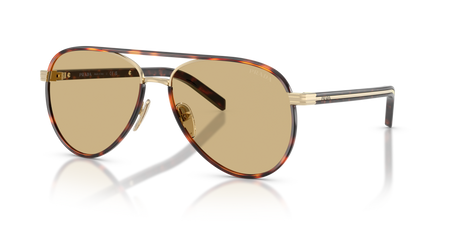 Prada PR B57S 21E10R