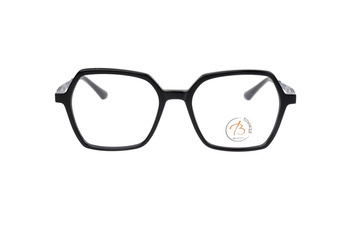 Belutti BLT 012 C 002