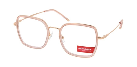 Solano S 10606 D sluneční brýle