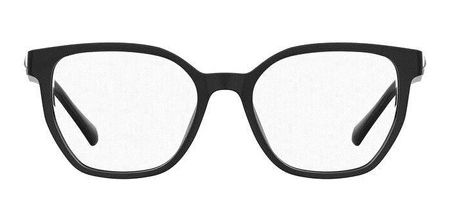 Okulary korekcyjne Seventh Street 7A 585 807