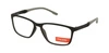 Okulary korekcyjne Solano S 20657 A