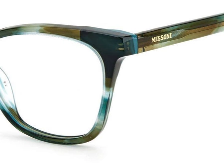 Missoni MIS 0101 6AK