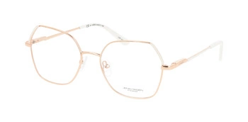 Brýle Jens Hagen JH 10309 B