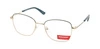 Okulary korekcyjne Solano S 10632 B