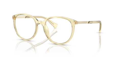 Ralph by Ralph Lauren RA 7149U 5756