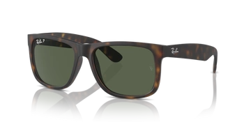 Ray-Ban RB 4165 865/9A
