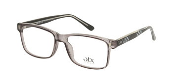 Optimax OTX 20231 E
