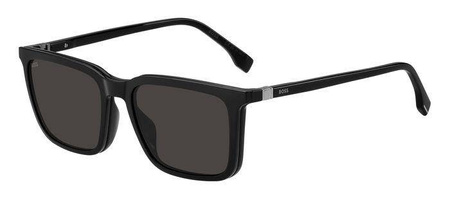 BOSS 1492 CS 807 Korrektionsbrille