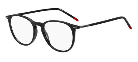 Hugo HG 1233 807 Korrektionsbrille