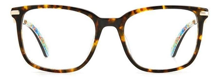 Kate Spade ILANA 086 Sonnenbrille