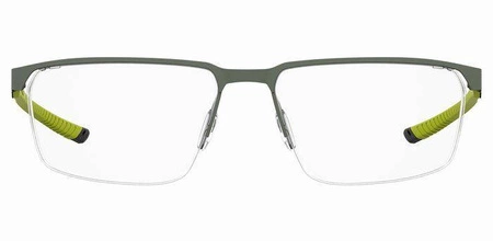 Unter Armour UA 5049 G 0OC Sonnenbrille