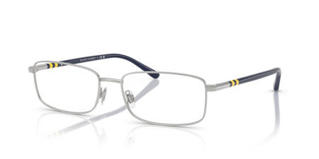 Okulary korekcyjne Polo Ralph Lauren PH 1235 9423