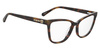 Okulary korekcyjne Love Moschino MOL615 05L