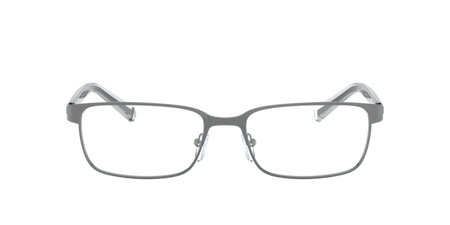 Okulary korekcyjne Armani Exchange AX 1042 6006