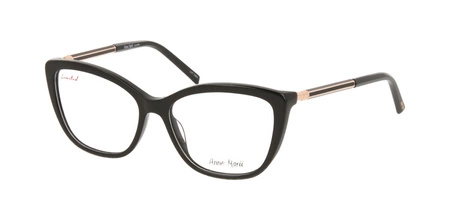 Anne Marii AM 20319 A