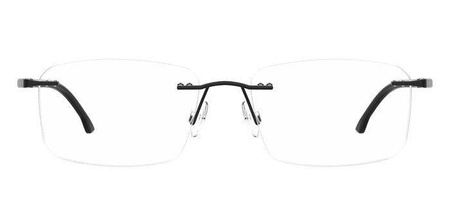 Seventh Street 7A 078 807