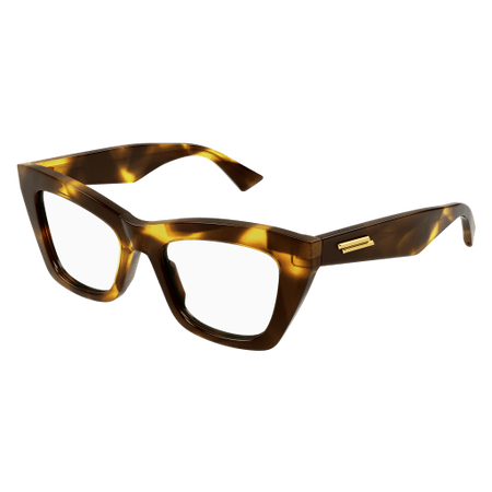 Bottega Veneta BV1215O 005