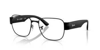 Sluneční brýle Ray-Ban RX 6532 2509