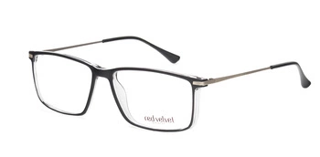 Red Velvet RV 20117 A Sonnenbrille