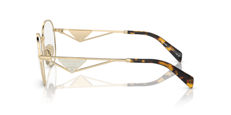 Okulary korekcyjne Prada PR A50V ZVN1O1