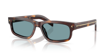 Okulary Przeciwsłoneczne Prada PR B11S 15W04D