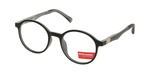 Okulary korekcyjne Solano S 50275 B