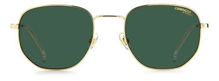 Carrera CARRERA 2030T S PEF Sonnenbrille