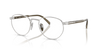 Okulary korekcyjne Prada PR B52V 11U1O1