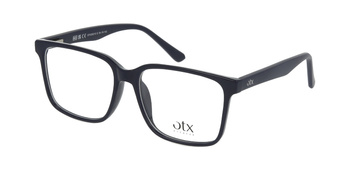 Okulary korekcyjne Optimax OTX 20215 E