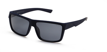 Sluneční brýle Solano SS 21077 B