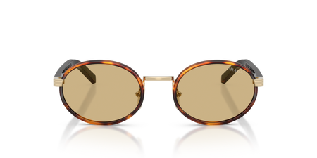 Prada PR B56S 21E10R