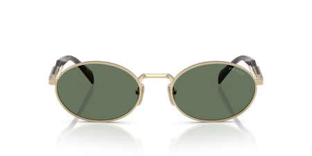 Okulary Przeciwsłoneczne Prada PR 65ZS ZVN70L