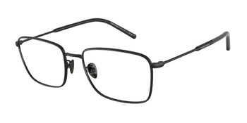 Okulary korekcyjne Giorgio Armani AR 5127J 3001