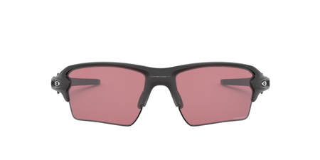 Okulary Przeciwsłoneczne Oakley Oo 9188 Flak 2.0 Xl 9188B2