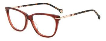 Okulary korekcyjne Carolina Herrera HER 0096 YDC