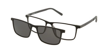 Solano CL 90214 C sluneční brýle