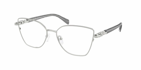 Okulary korekcyjne Michael Kors MK 3090 1903