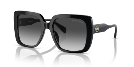 Sluneční brýle Michael Kors MK 2183U Mallorca 30058G