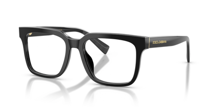 Sluneční brýle Dolce & Gabbana DG 3422 501