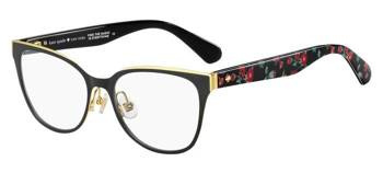 Okulary korekcyjne Kate Spade VANDRA 807