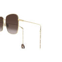 Gucci GG1031S 003