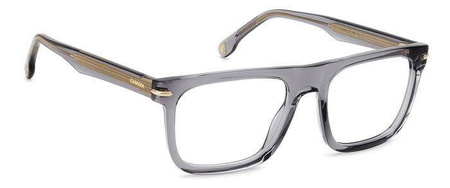 Carrera CARRERA 312 KB7